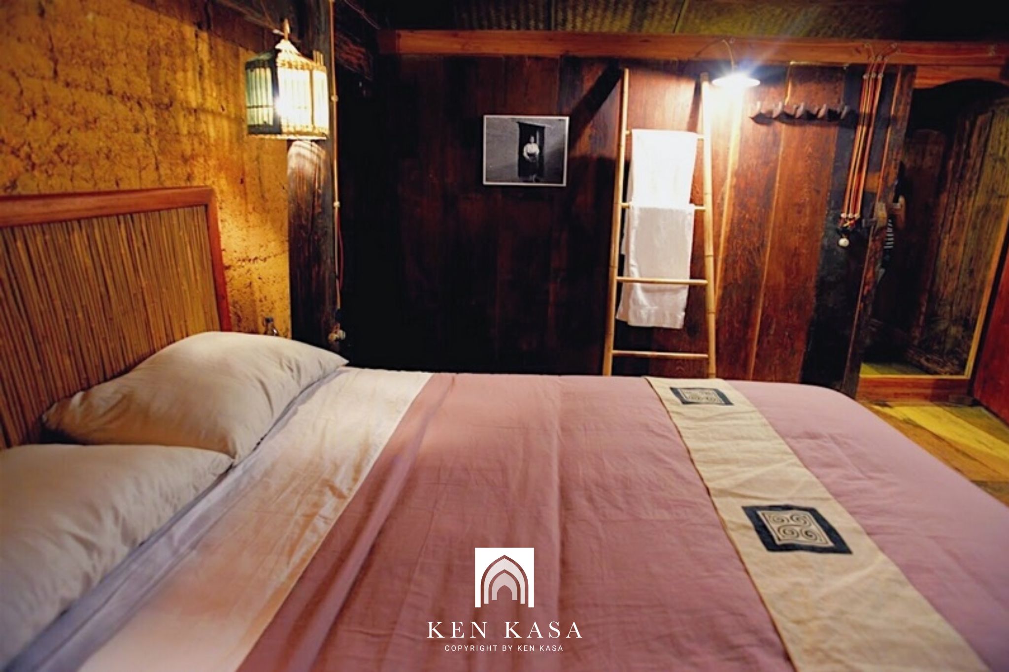 t&iacute;nh địa phương